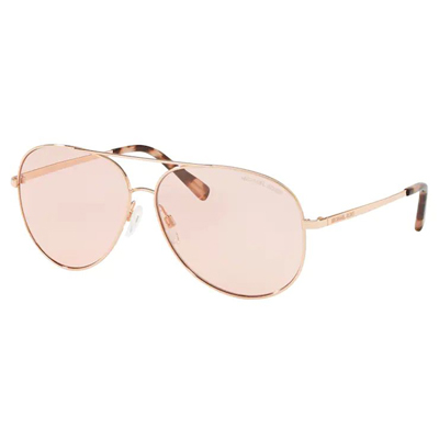 Michael Kors MK 5016 MK5016 Kendall Sunglasses Designer Glasses